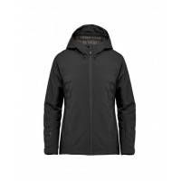 Women's Nostromo Thermal Shell