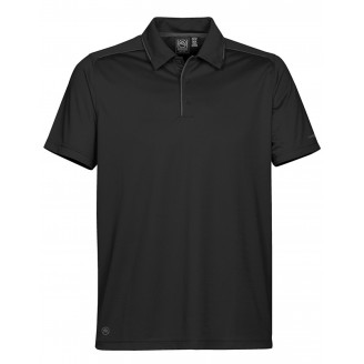 Stormtech Mens Inertia Sport Polo