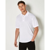 Men's Subli Plus Polo Shirt