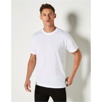 Xpres Subli Tee - Removable Label