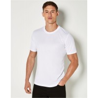 Men's Sta-Cool T-Shirt