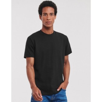 Classic T-Shirt