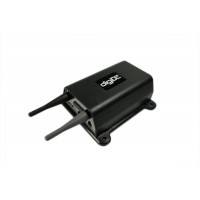 DigiDL- H (Remote Download Device for Driver & Vehicle)