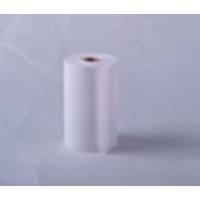 Thermal Rolls for G Meter + Brake Tester Printer - Box of 20