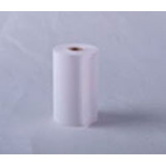 Thermal Rolls for G Meter + Brake Tester Printer - Box of 20