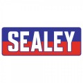 Sealey