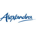 Alexandra