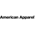 American Apparel