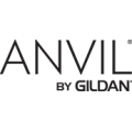 Anvil