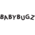 Babybugz