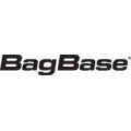 Bagbase
