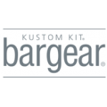 Bargear