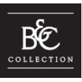 B&C