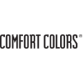 Comfort Colors