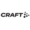 Craft