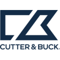 Cutter & Buck