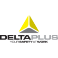 Delta Plus