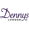Dennys
