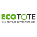 EcoTote