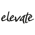 UCC Elevate