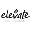 UCC Elevate