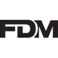 FDM