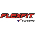Flexfit