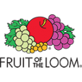 Fruit Of The Loom