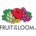 Fruit Of The Loom Retail