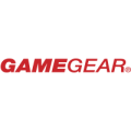 Gamegear