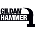 Gildan Hammer