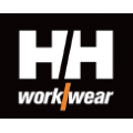 Helly Hansen