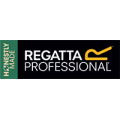 REGATTA HONESTLY MADE