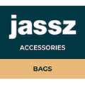 Bags By Jassz