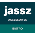 Bistro By Jassz
