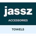 Towels By Jassz