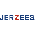 Jerzees