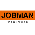 Jobman