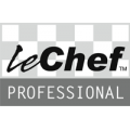 Le Chef