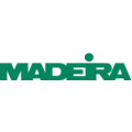Madeira