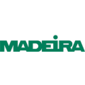 Madeira
