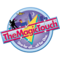 The Magic Touch
