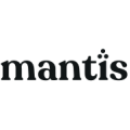 Mantis