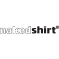 Nakedshirt