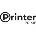Printer Prime