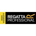 Regatta High Visibility