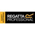 Regatta Safety Footwear