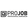 Pro-Job