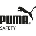 Puma Safety