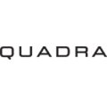 Quadra